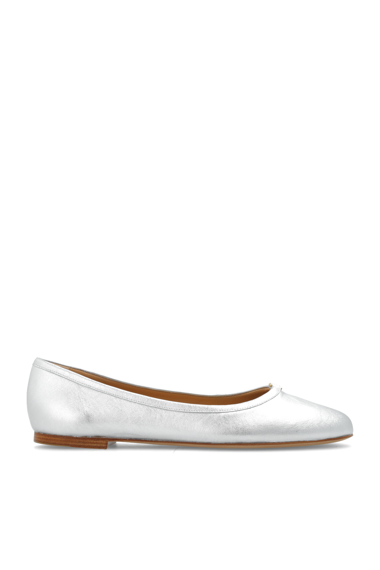 Chloé ‘Marcie’ ballet flats Women's Shoes Vitkac